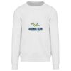 Graduate heavyweight sweatshirt Thumbnail