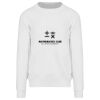 Graduate heavyweight sweatshirt Thumbnail