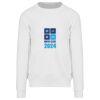 Graduate heavyweight sweatshirt Thumbnail