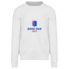 Graduate heavyweight sweatshirt Thumbnail