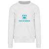 Graduate heavyweight sweatshirt Thumbnail