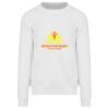 Graduate heavyweight sweatshirt Thumbnail