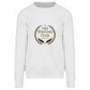 Graduate heavyweight sweatshirt Thumbnail
