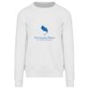 Graduate heavyweight sweatshirt Thumbnail