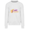 Graduate heavyweight sweatshirt Thumbnail
