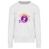 Graduate heavyweight sweatshirt Thumbnail