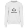 Graduate heavyweight sweatshirt Thumbnail