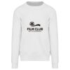 Graduate heavyweight sweatshirt Thumbnail
