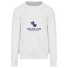 Graduate heavyweight sweatshirt Thumbnail