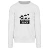 Graduate heavyweight sweatshirt Thumbnail