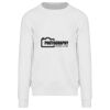 Graduate heavyweight sweatshirt Thumbnail