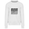 Graduate heavyweight sweatshirt Thumbnail
