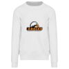 Graduate heavyweight sweatshirt Thumbnail