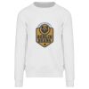 Graduate heavyweight sweatshirt Thumbnail