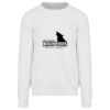 Graduate heavyweight sweatshirt Thumbnail