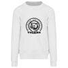 Graduate heavyweight sweatshirt Thumbnail