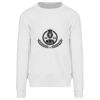 Graduate heavyweight sweatshirt Thumbnail