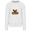 Graduate heavyweight sweatshirt Thumbnail
