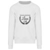 Graduate heavyweight sweatshirt Thumbnail