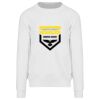 Graduate heavyweight sweatshirt Thumbnail
