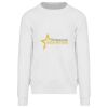 Graduate heavyweight sweatshirt Thumbnail