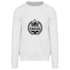 Graduate heavyweight sweatshirt Thumbnail