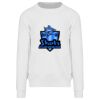 Graduate heavyweight sweatshirt Thumbnail