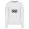 Graduate heavyweight sweatshirt Thumbnail