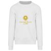 Graduate heavyweight sweatshirt Thumbnail