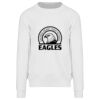 Graduate heavyweight sweatshirt Thumbnail