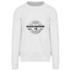 Graduate heavyweight sweatshirt Thumbnail
