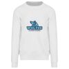 Graduate heavyweight sweatshirt Thumbnail