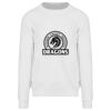 Graduate heavyweight sweatshirt Thumbnail