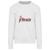 Graduate heavyweight sweatshirt Thumbnail