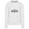 Graduate heavyweight sweatshirt Thumbnail
