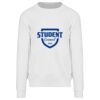 Graduate heavyweight sweatshirt Thumbnail