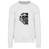 Graduate heavyweight sweatshirt Thumbnail