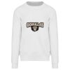 Graduate heavyweight sweatshirt Thumbnail