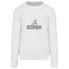 Graduate heavyweight sweatshirt Thumbnail