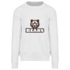 Graduate heavyweight sweatshirt Thumbnail