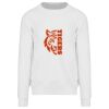 Graduate heavyweight sweatshirt Thumbnail