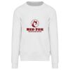 Graduate heavyweight sweatshirt Thumbnail