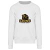 Graduate heavyweight sweatshirt Thumbnail
