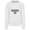 Graduate heavyweight sweatshirt Thumbnail