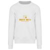 Graduate heavyweight sweatshirt Thumbnail