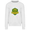 Graduate heavyweight sweatshirt Thumbnail