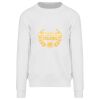 Graduate heavyweight sweatshirt Thumbnail