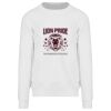 Graduate heavyweight sweatshirt Thumbnail