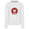 Graduate heavyweight sweatshirt Thumbnail