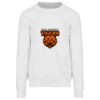 Graduate heavyweight sweatshirt Thumbnail